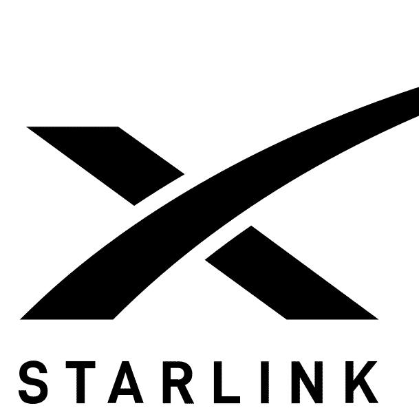 Starlink